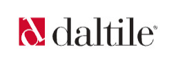 daltile