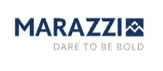 marazzi
