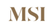 msi